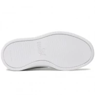 Кроссовки Puma Rickie AC thumbnav 3