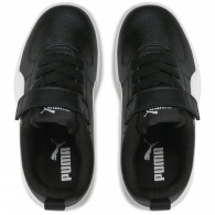 Кроссовки Puma Rickie AC thumbnav 4