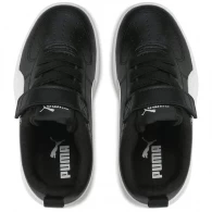 Кроссовки Puma Rickie AC thumbnav 4