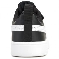 Кроссовки Puma Rickie AC thumbnav 5