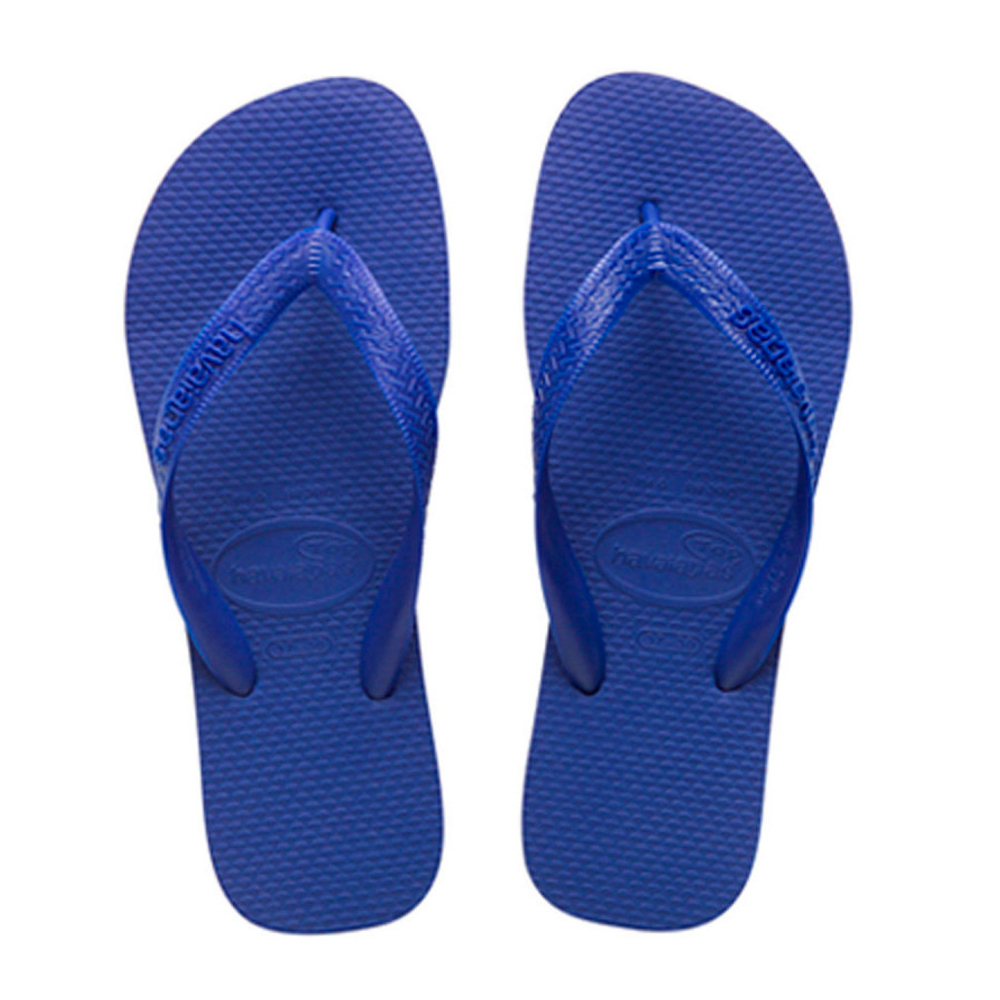 Slapi Havaianas HAV.TOP photo 