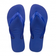 Slapi Havaianas HAV.TOP thumbnav