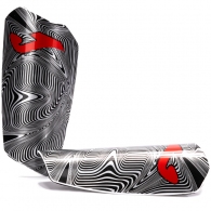 Scuturi Joma SPARTAN SHIN GUARDS thumbnav
