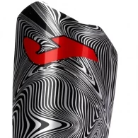 Scuturi Joma SPARTAN SHIN GUARDS thumbnav 2