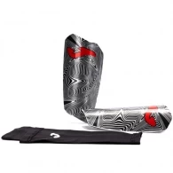 Scuturi Joma SPARTAN SHIN GUARDS thumbnav 3