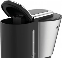 Cafetiera WMF 412260011 thumbnav 2