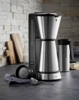 Cafetiera WMF 412260011 thumbnav 5