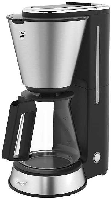 Cafetiera WMF 412270011 photo Cafetiera WMF 412270011 photo