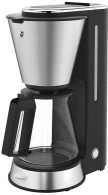 Кофеварка WMF 412270011 