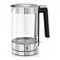 Чайник электрический WMF 413150011 