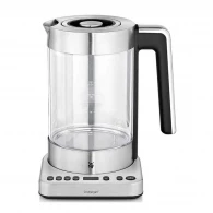 Чайник электрический WMF 413160011 