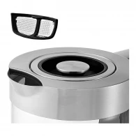 Fierbator de apa electric WMF 413160011 thumbnav 3