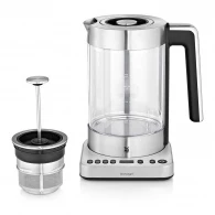 Fierbator de apa electric WMF 413160011 thumbnav 4