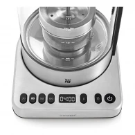 Fierbator de apa electric WMF 413160011 thumbnav 5