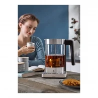 Fierbator de apa electric WMF 413160011 thumbnav 7