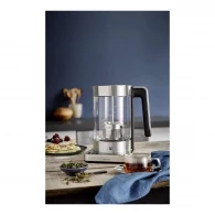 Fierbator de apa electric WMF 413160011 thumbnav 8