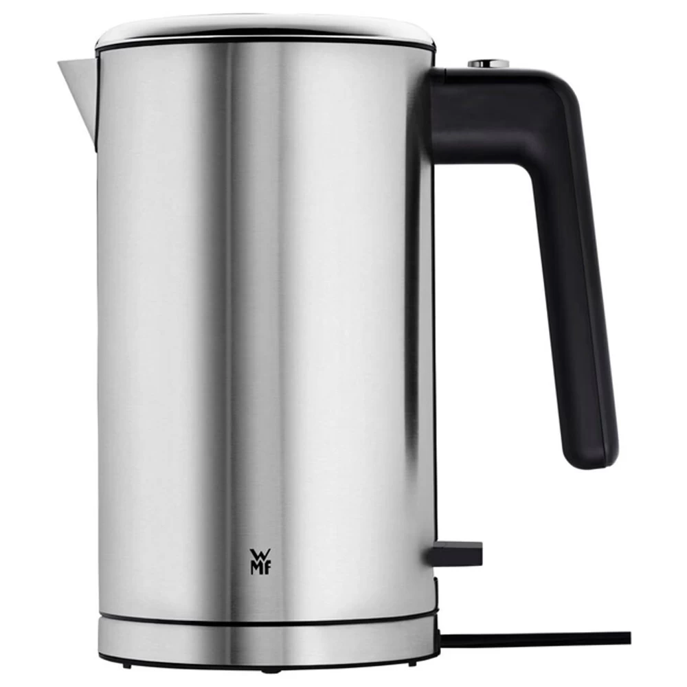 Fierbator de apa electric WMF 413210011 photo 1