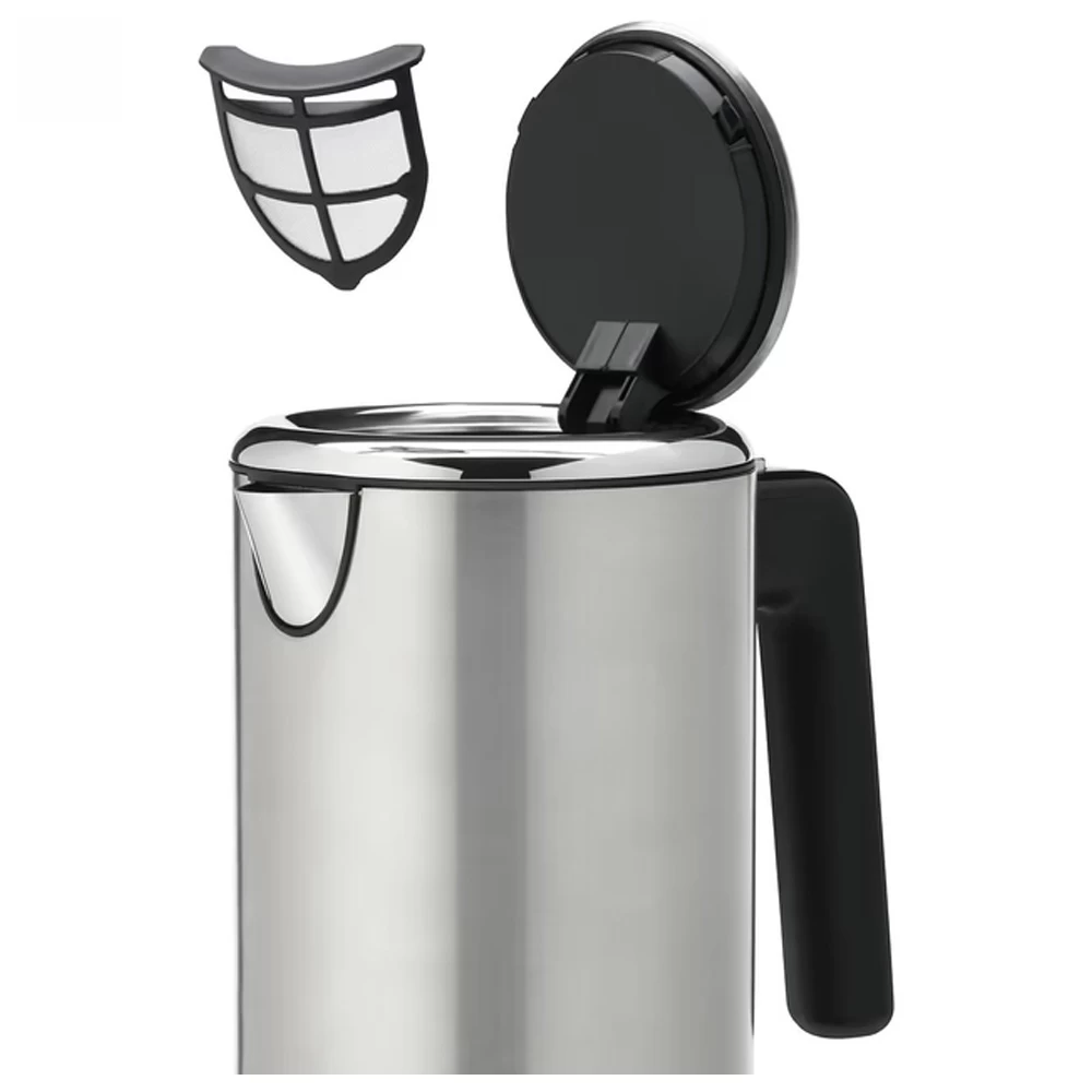 Fierbator de apa electric WMF 413210011 photo 11