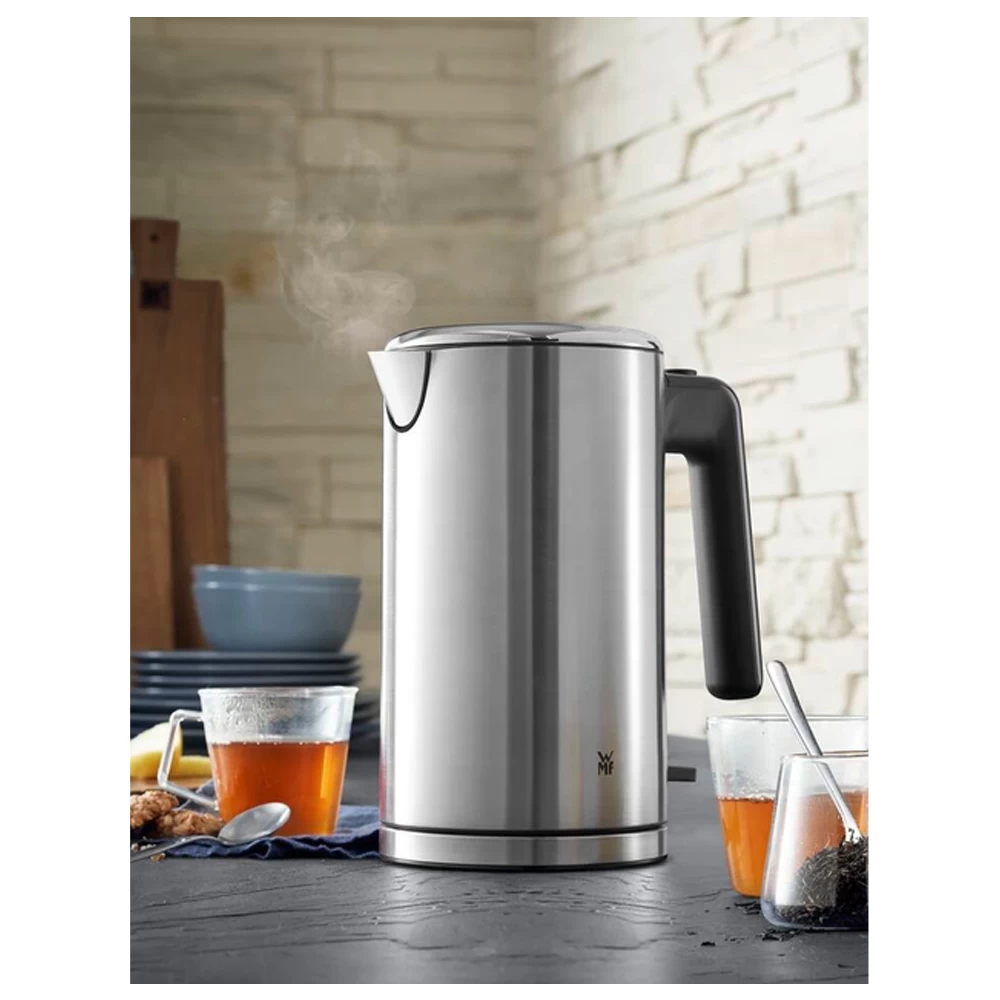 Fierbator de apa electric WMF 413210011 photo 12