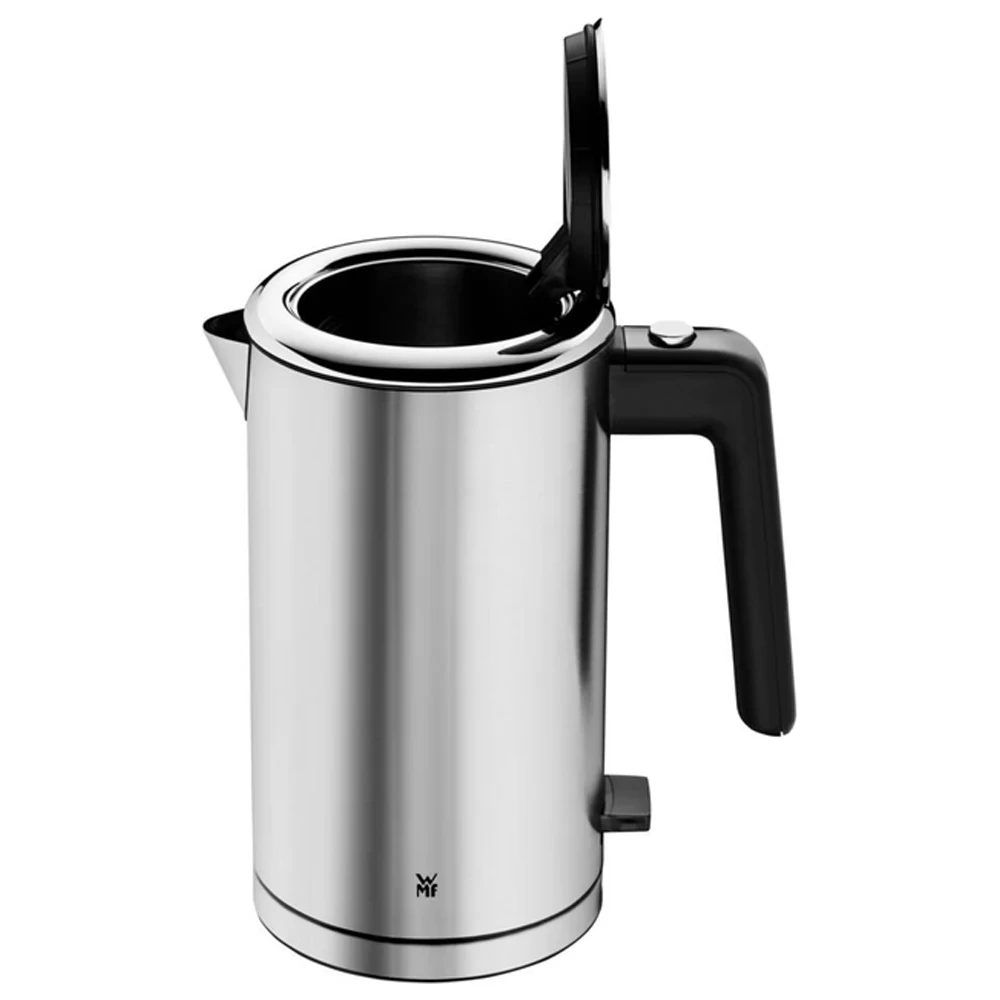 Fierbator de apa electric WMF 413210011 photo 2