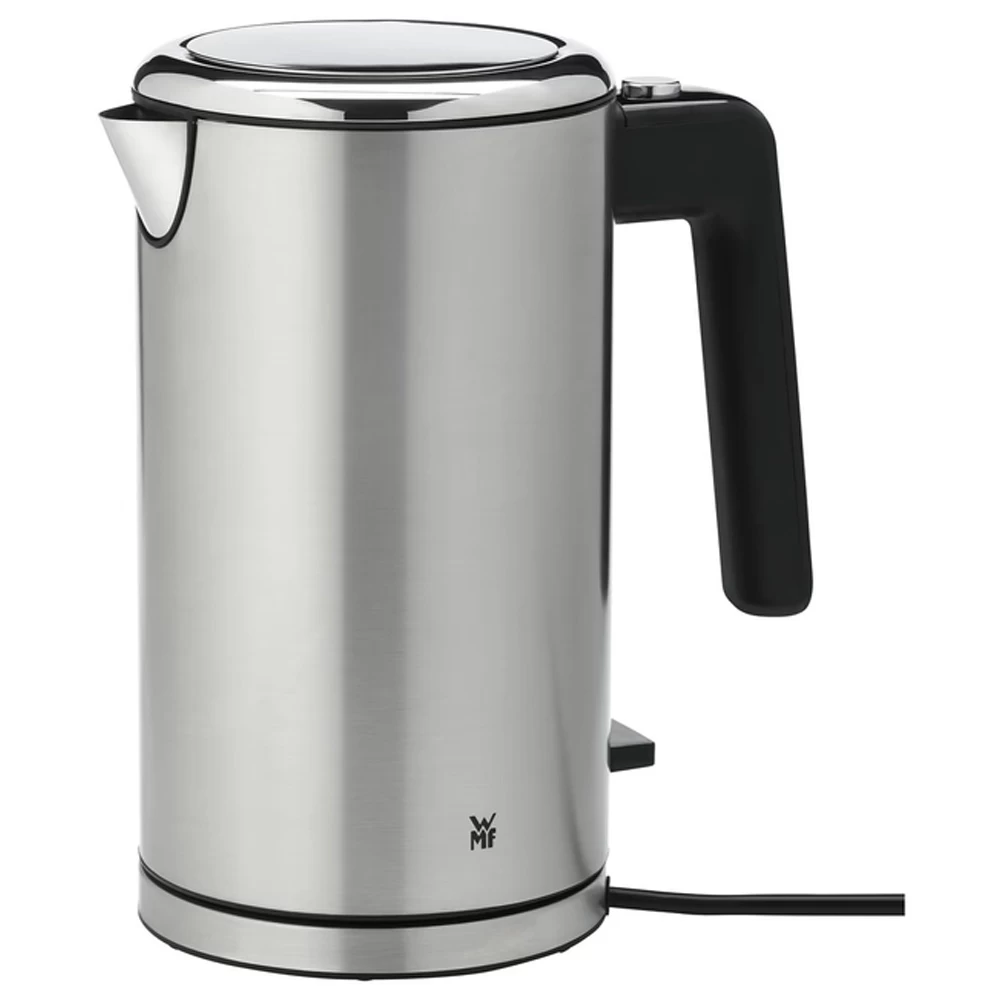 Fierbator de apa electric WMF 413210011 photo 3