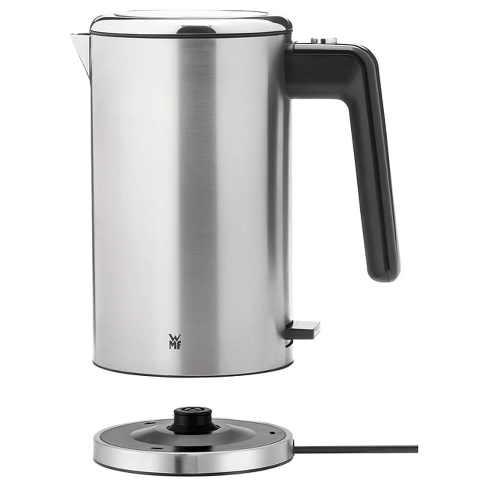 Fierbator de apa electric WMF 413210011 photo 5