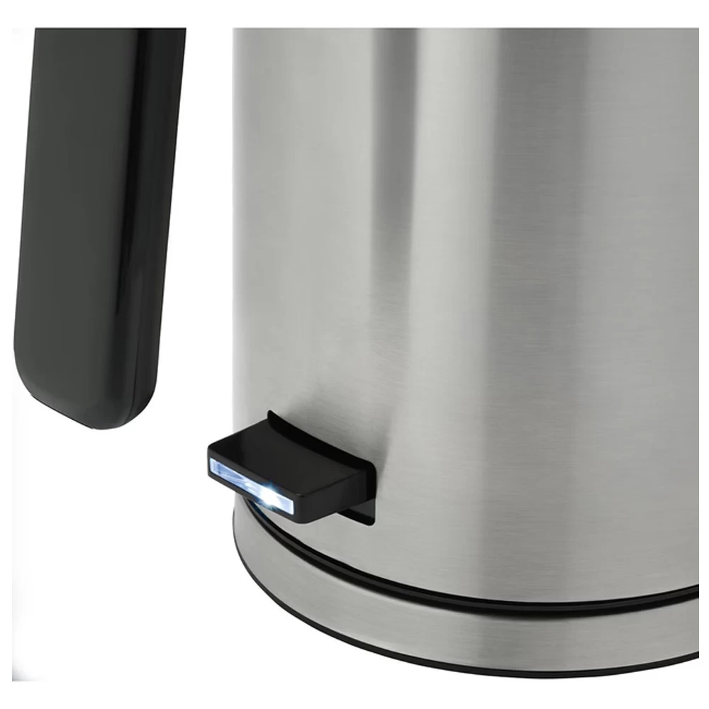 Fierbator de apa electric WMF 413210011 photo 6