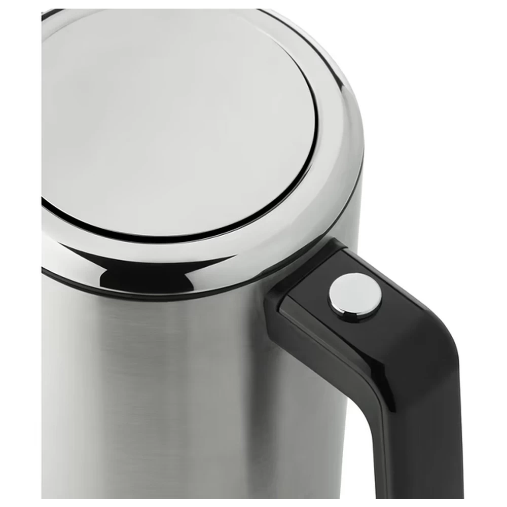 Fierbator de apa electric WMF 413210011 photo 7