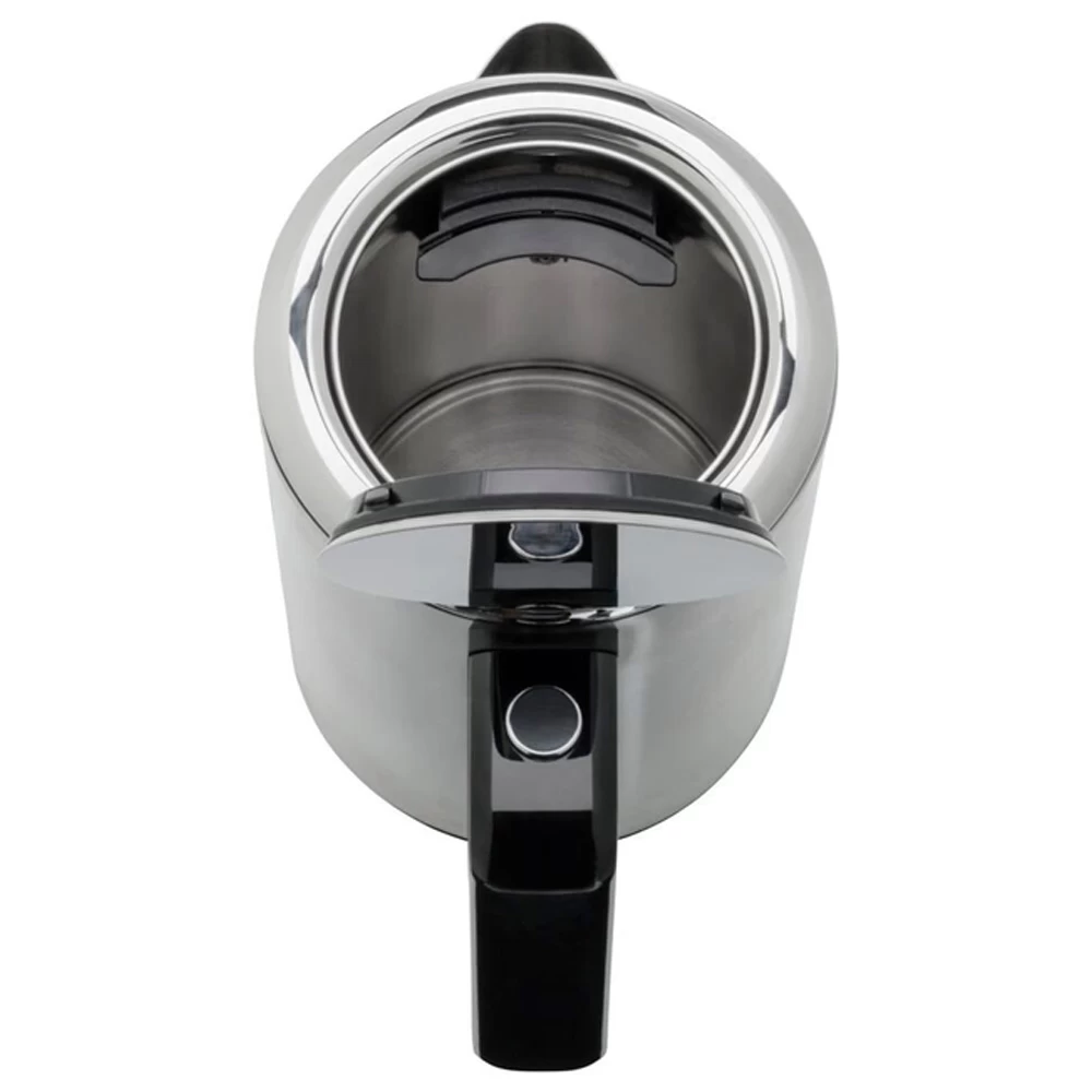 Fierbator de apa electric WMF 413210011 photo 8