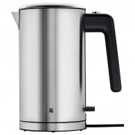 Чайник электрический WMF 413210011 