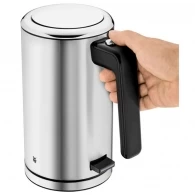 Fierbator de apa electric WMF 413210011 thumbnav 10