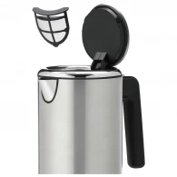 Fierbator de apa electric WMF 413210011 thumbnav 11