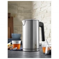 Fierbator de apa electric WMF 413210011 thumbnav 12