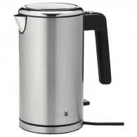 Fierbator de apa electric WMF 413210011 thumbnav 3