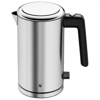 Fierbator de apa electric WMF 413210011 thumbnav 4