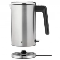 Fierbator de apa electric WMF 413210011 thumbnav 5