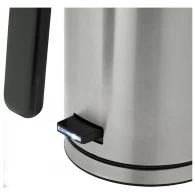 Fierbator de apa electric WMF 413210011 thumbnav 6