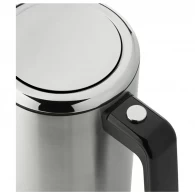 Fierbator de apa electric WMF 413210011 thumbnav 7