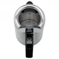 Fierbator de apa electric WMF 413210011 thumbnav 8