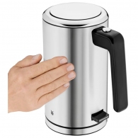 Чайник электрический WMF 413210011 thumbnav 9