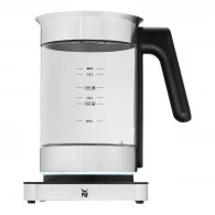 Чайник электрический WMF 413260011 