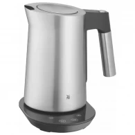 Чайник электрический WMF 413310011 