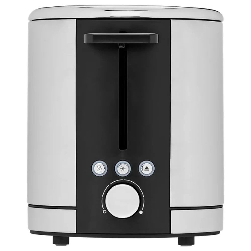 Тостер WMF 414090011 photo 5