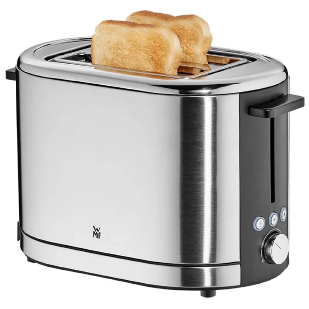 Тостер WMF 414090011 photo 7