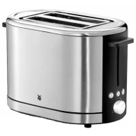 Prajitor de paine WMF 414090011 