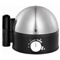 Fierbator de oua WMF 415070011 thumbnav 1