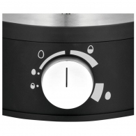 Fierbator de oua WMF 415070011 thumbnav 2