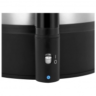 Fierbator de oua WMF 415070011 thumbnav 3