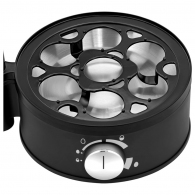 Fierbator de oua WMF 415070011 thumbnav 4