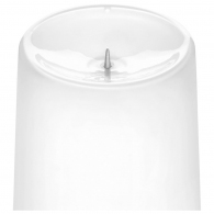 Fierbator de oua WMF 415070011 thumbnav 6